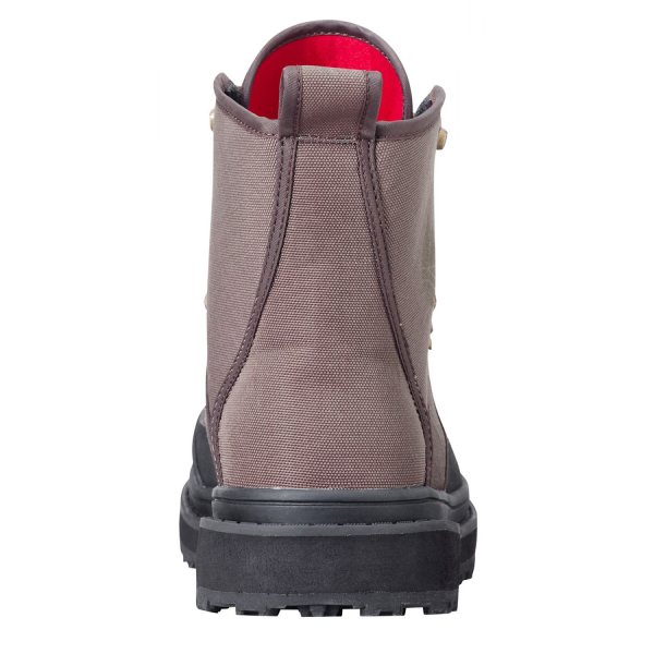 Palix Boot 2 Palix Boot 2